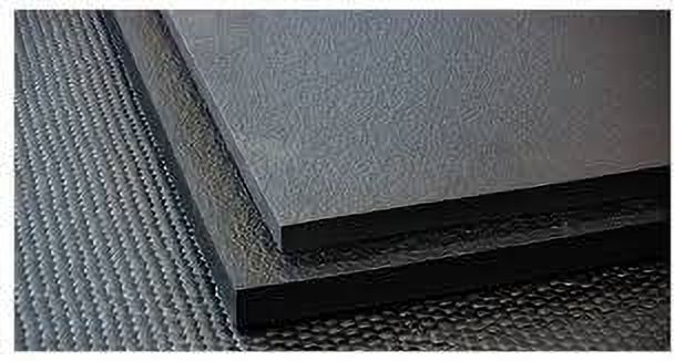 ursus Waterproof, Raised Edges, Mat for Cows, Buffalo, Bull, Rubber Mat for Animal Cow, Dog, Guinea Pig, Hamster, Miniature Pig Pet Mat-picture-13