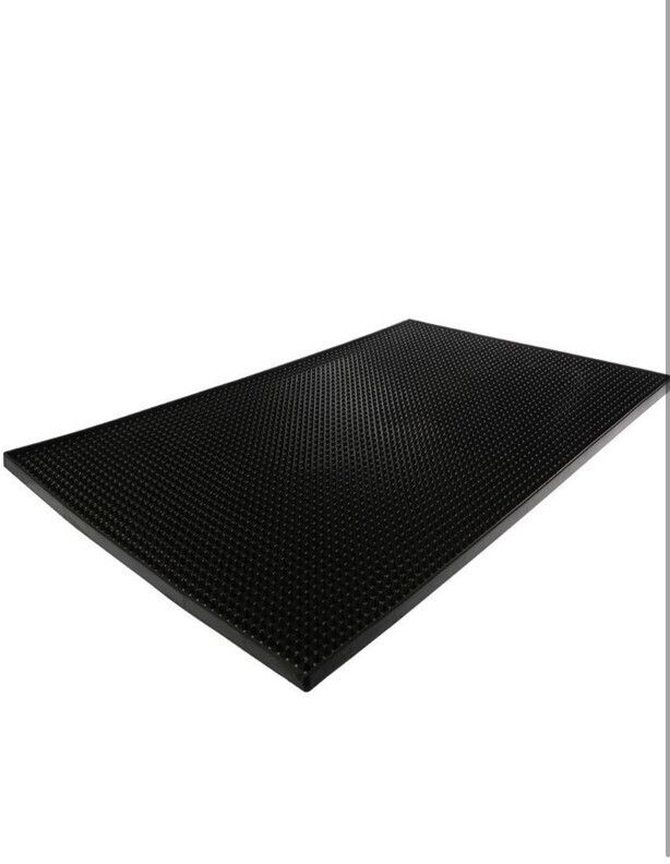 hakex Cow Mat Waterproof Rubber (Mat 8*5 Feet) BPA Free For Horse| | Cow, Dog, Hamster, Guinea Pig, Miniature Pig Pet Mat-picture-23