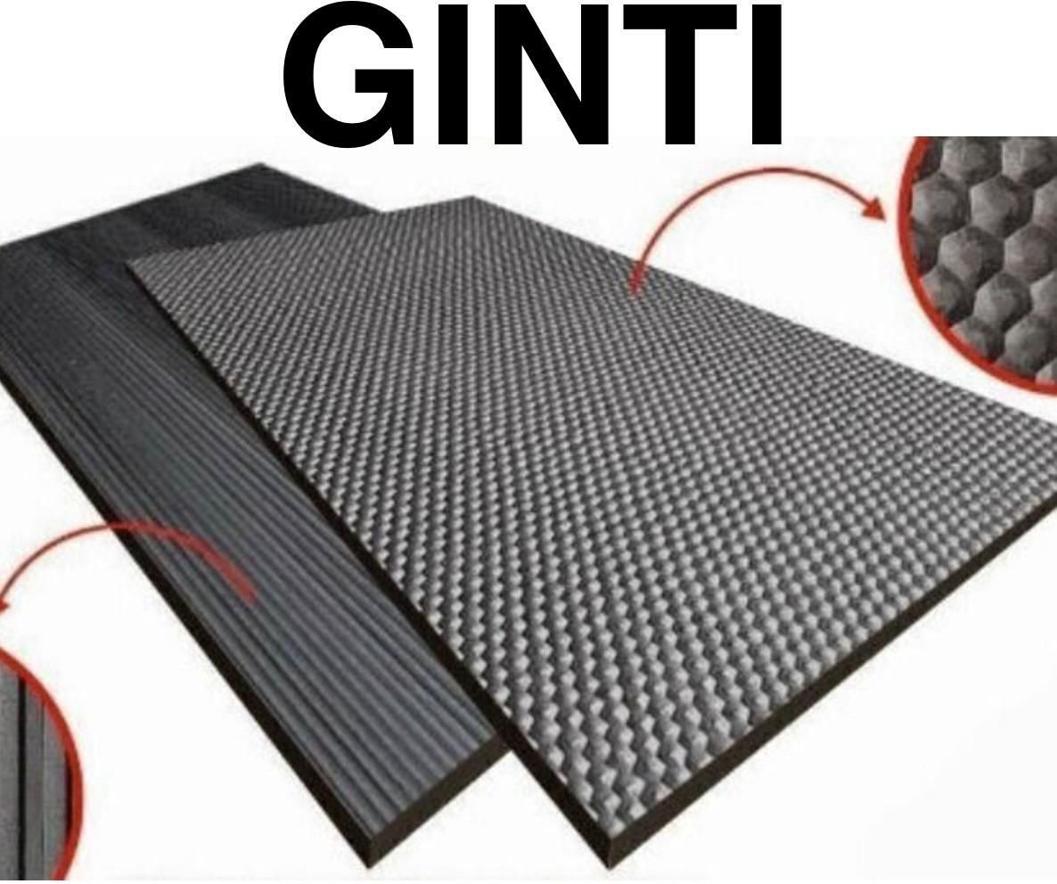 Premium Livestock Rest Pet Mat Cat, Cow, Dog, Guinea Pig, Hamster, Miniature Pig, Rabbit, Tortoise Pet Mat-image-17