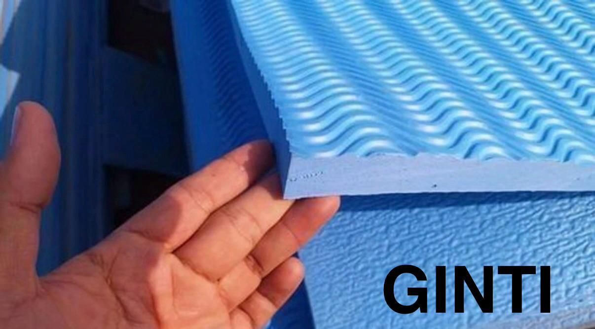 ginti Waterproof Livestock Flooring Mat Cat, Cow, Dog, Guinea Pig, Hamster, Miniature Pig, Rabbit, Tortoise Pet Mat-picture-25
