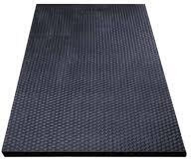 ursus Animal Feeing Rubber Mat BPA Free Rubber Mat for Cow Cow, Hamster, Dog, Guinea Pig, Miniature Pig Pet Mat-picture-21