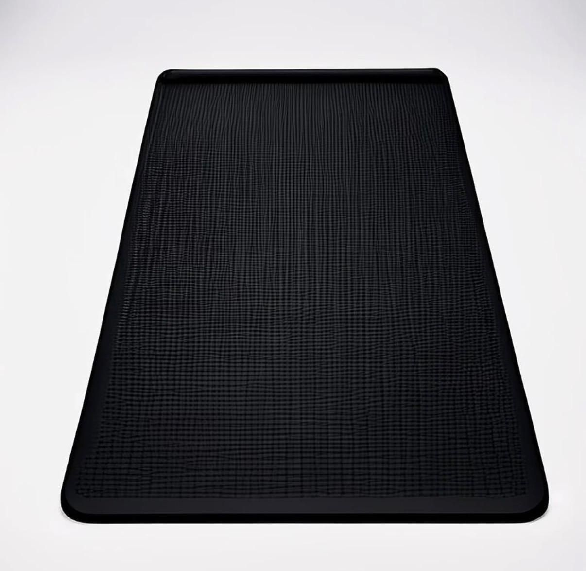 ProComfort Cow Mat Superior Cushioning for Dairy Cattle Cat, Cow, Dog, Guinea Pig, Hamster, Miniature Pig, Rabbit, Tortoise Pet Mat-image-8