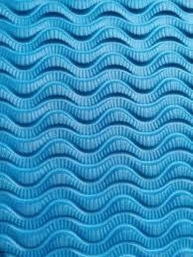 Waterproof Rubber mat 8×5 feet BPA Free Cow, Dog, Hamster, Guinea Pig, Miniature Pig Pet Mat-image-32