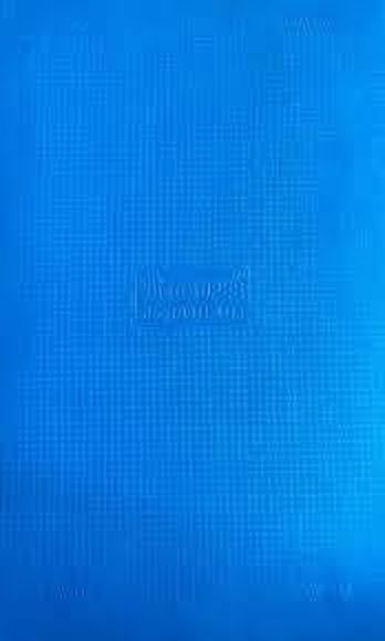 Rubber Mat for Animal Cow Pet Mat Cow, Dog, Hamster, Guinea Pig, Miniature Pig Pet Mat-image-3
