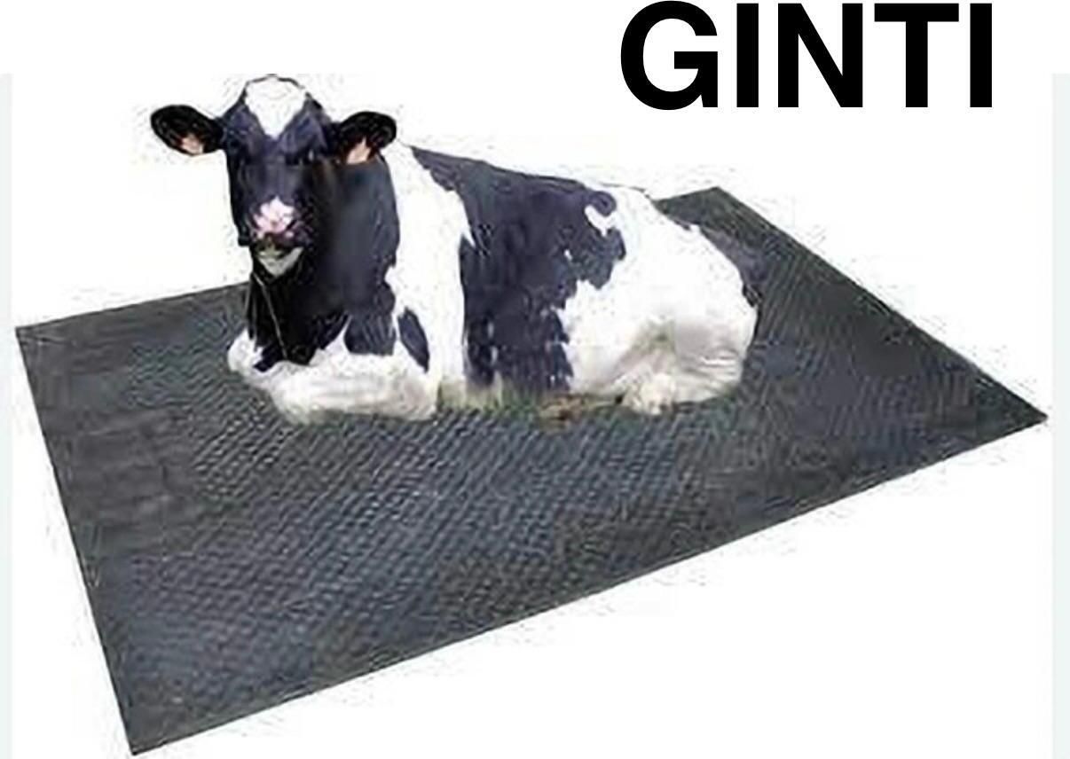 Dairy Zone Comfort Flooring Pet Mat Cat, Cow, Dog, Guinea Pig, Hamster, Miniature Pig, Rabbit, Tortoise Pet Mat-image-18