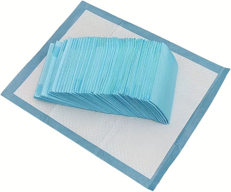 01201 Dog, Cat, Rabbit Pet Mat-image-29