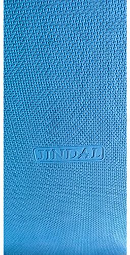Cow Mat Waterproof Rubber mat 8×5 feet BPA Free Cow, Dog, Hamster, Guinea Pig, Miniature Pig Pet Mat-image-37