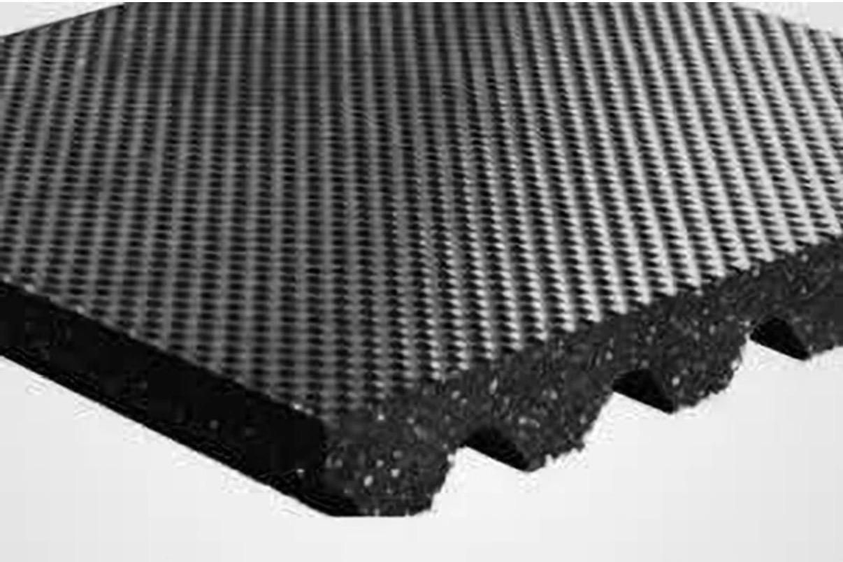 ginti Dairy House Cow Mat Premium Bedding for Cows and Buffaloes Cat, Cow, Dog, Guinea Pig, Hamster, Miniature Pig, Rabbit, Tortoise Pet Mat-picture-28