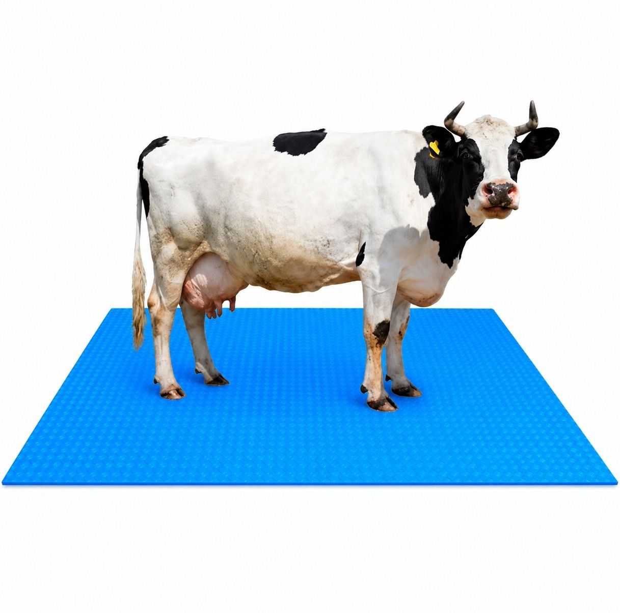 cowmat Jsjds Cow, Dog, Hamster, Guinea Pig, Miniature Pig Pet Mat-picture-19