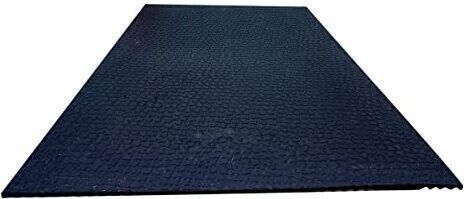 ursus COW MAT Cow, Dog, Guinea Pig, Hamster, Miniature Pig Pet Mat-picture-43
