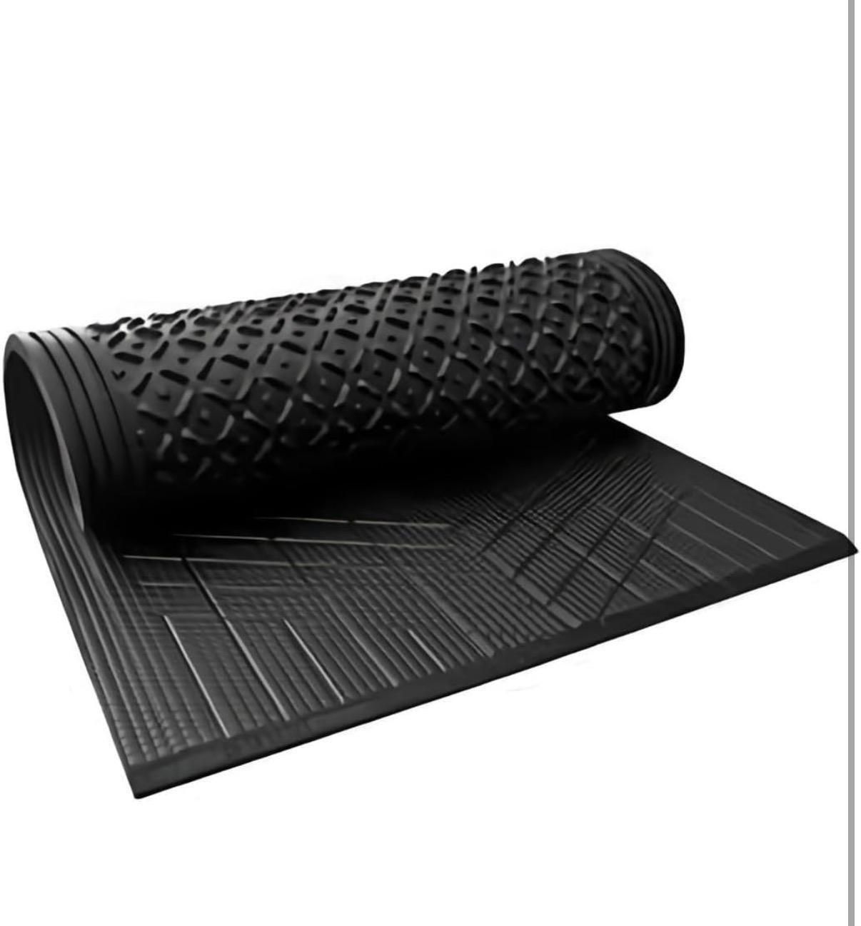 Premium Buffalo and Cow Shed Flooring Rubber Mat Cat, Cow, Dog, Guinea Pig, Hamster, Miniature Pig, Rabbit, Tortoise Pet Mat-image-46