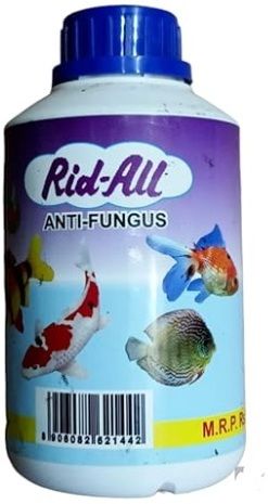 akshat enterprises Skin & Coat Care Liquid-picture-27