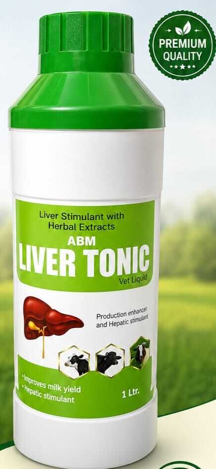 abm formulation Liver Care Liquid-picture-10