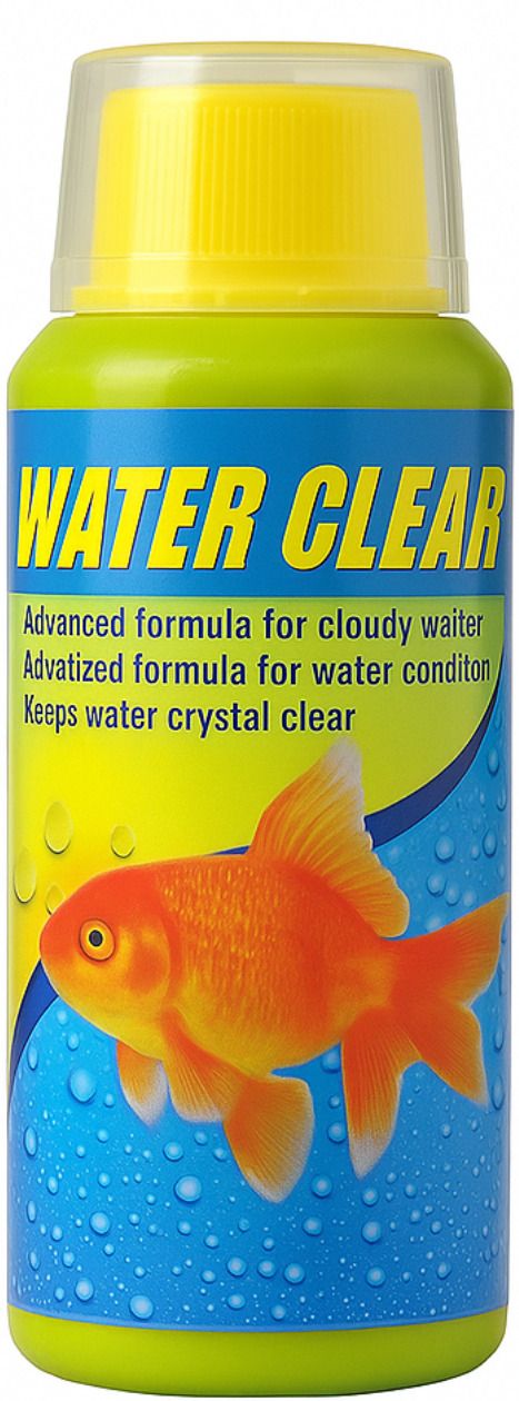 star farms Allergy Care Liquid-picture-23