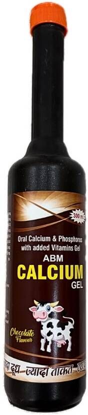 abm formulation Calcium Supplement Gel-picture-30