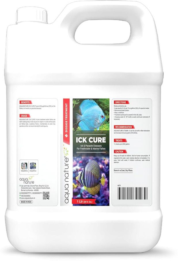 Nutrition Supplement Liquid-image-45