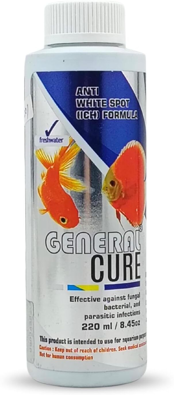 aqauatic remidies Internal Anti-fungal Medication Liquid-picture-45
