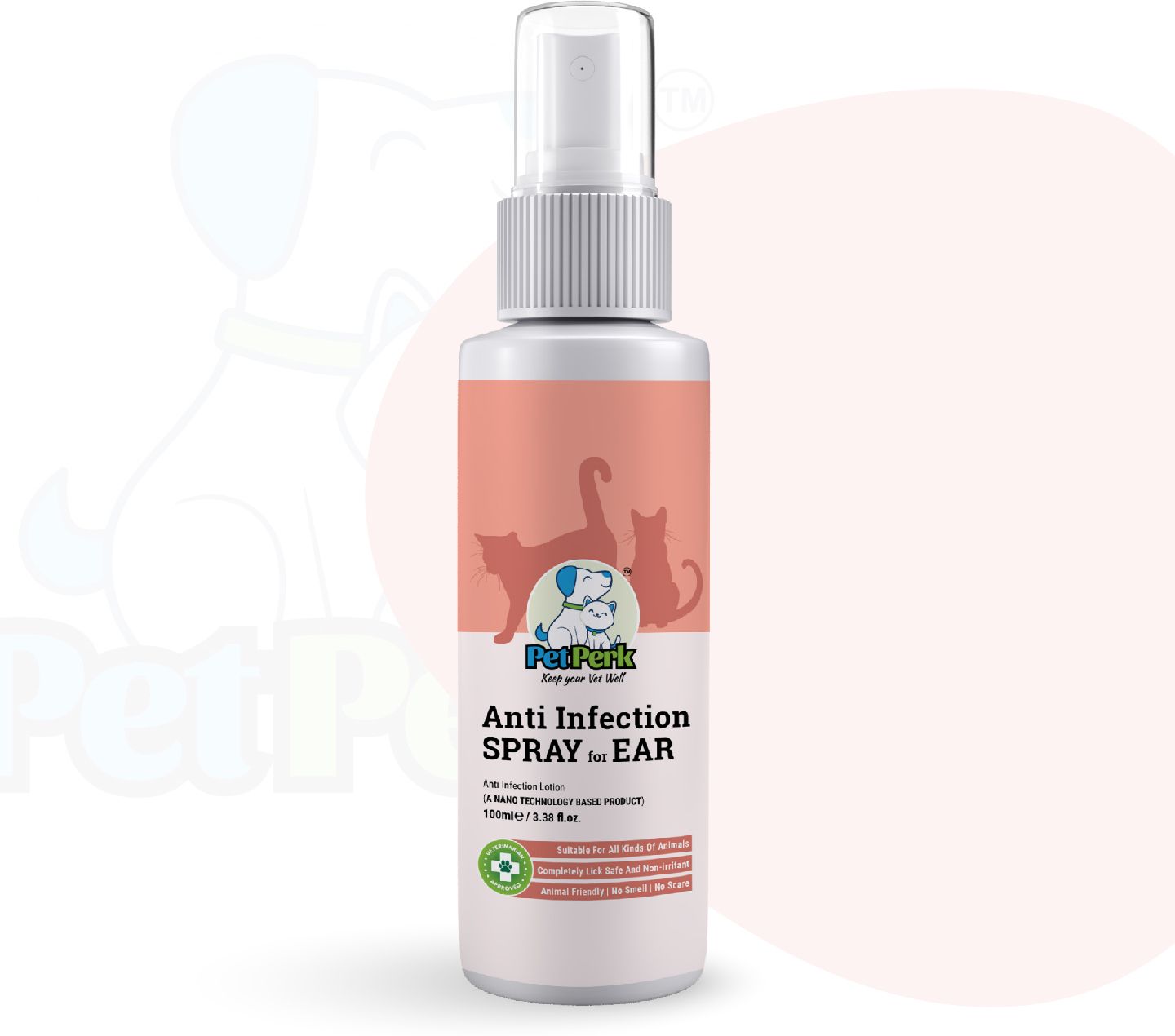 pet perk Ear Care Spray-picture-40