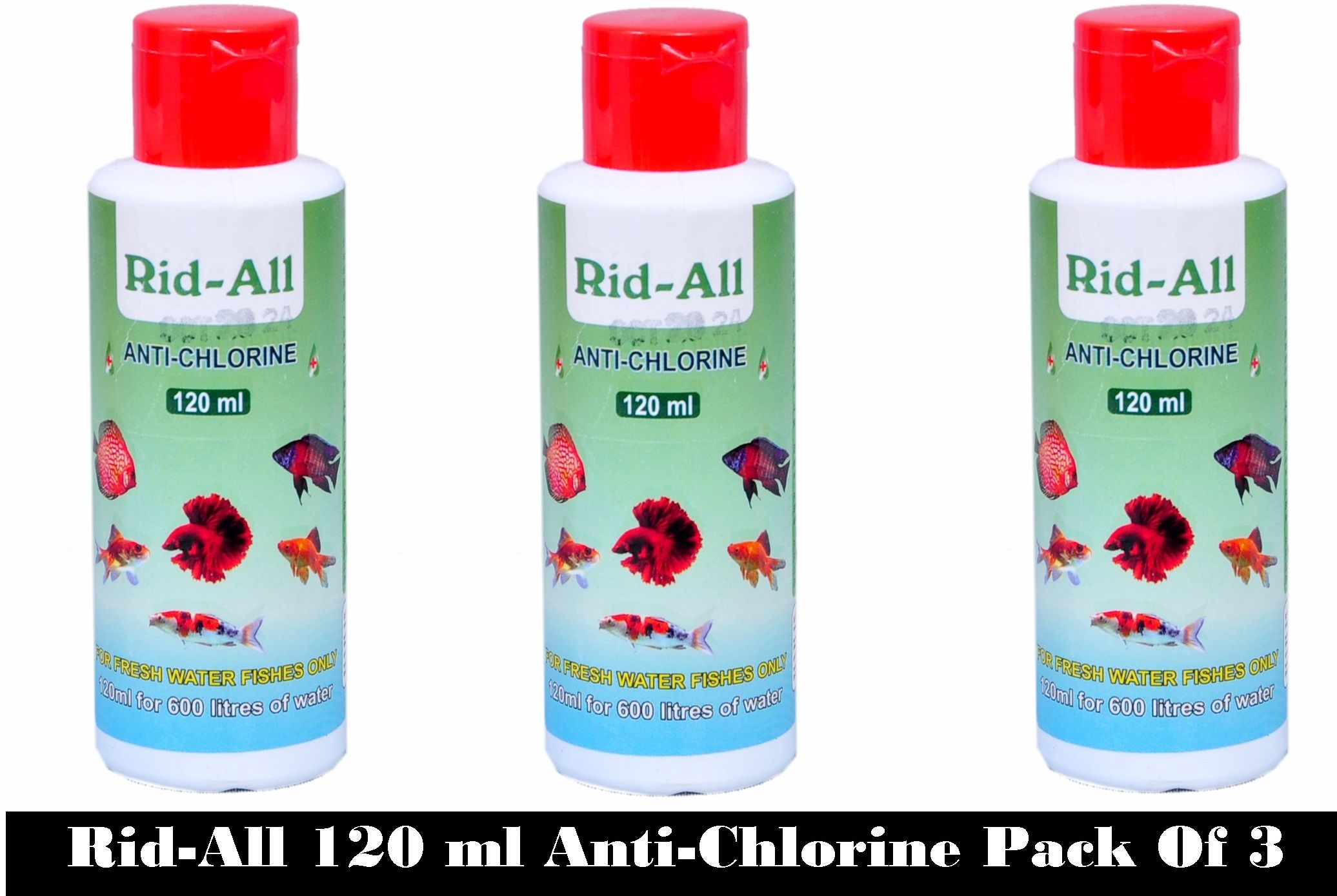 akshat enterprises Skin & Coat Care Liquid-picture-45
