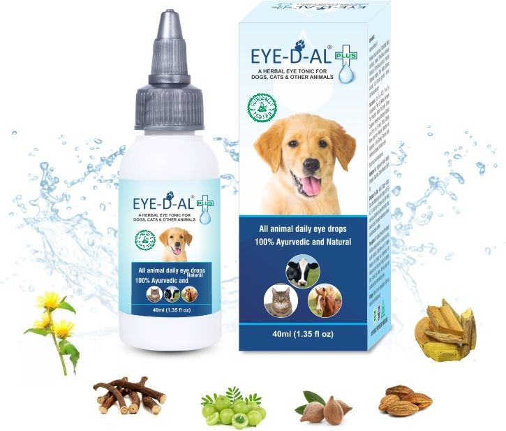 eye-d-al Eye Care Liquid-picture-35