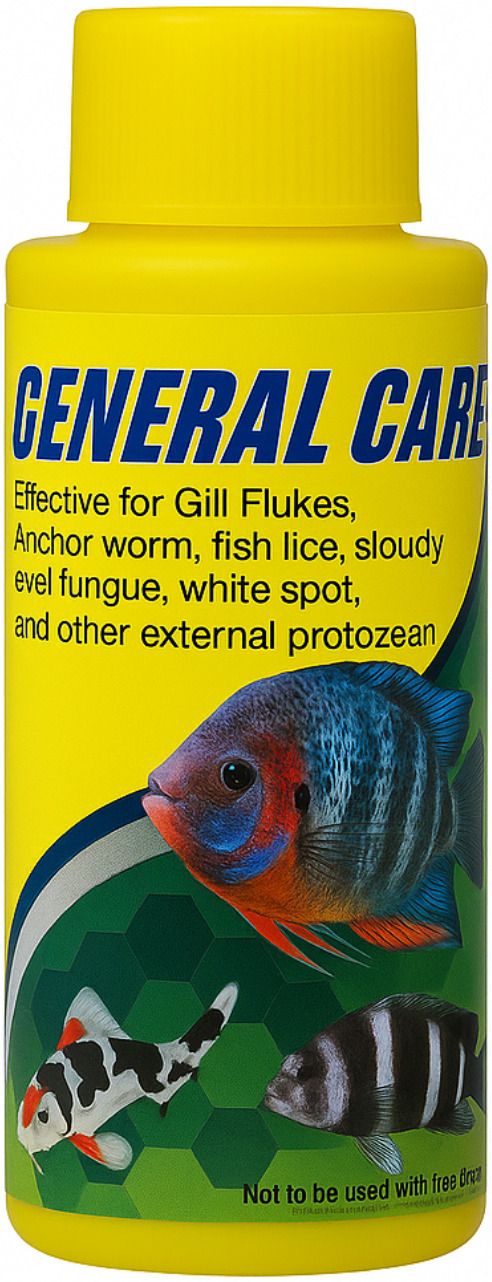 Allergy Care Liquid-image-12