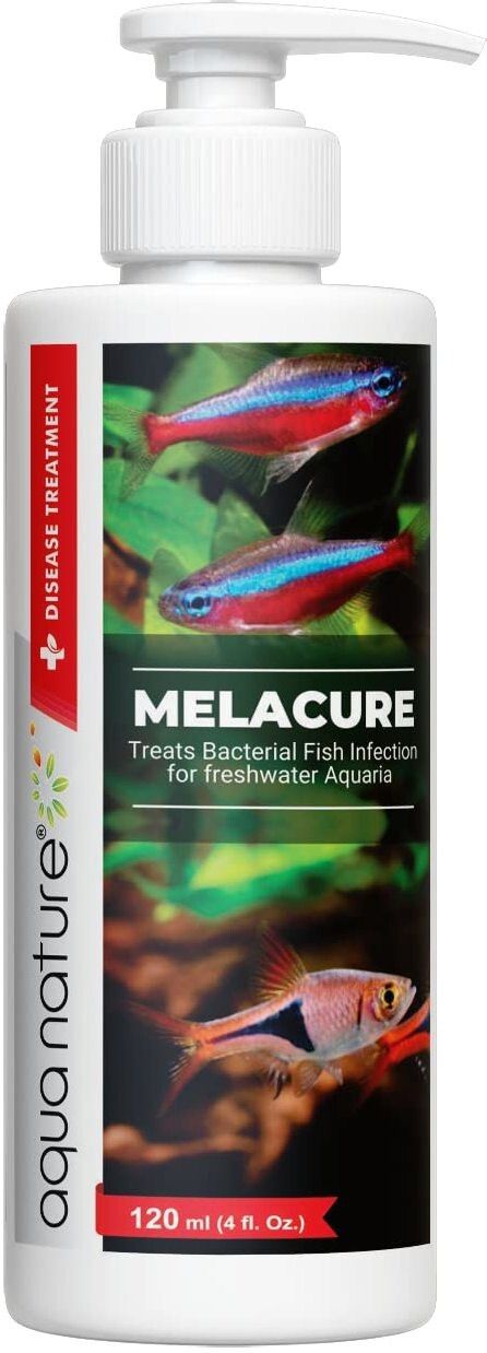 aquanature Internal Anti-fungal Medication Liquid-picture-16