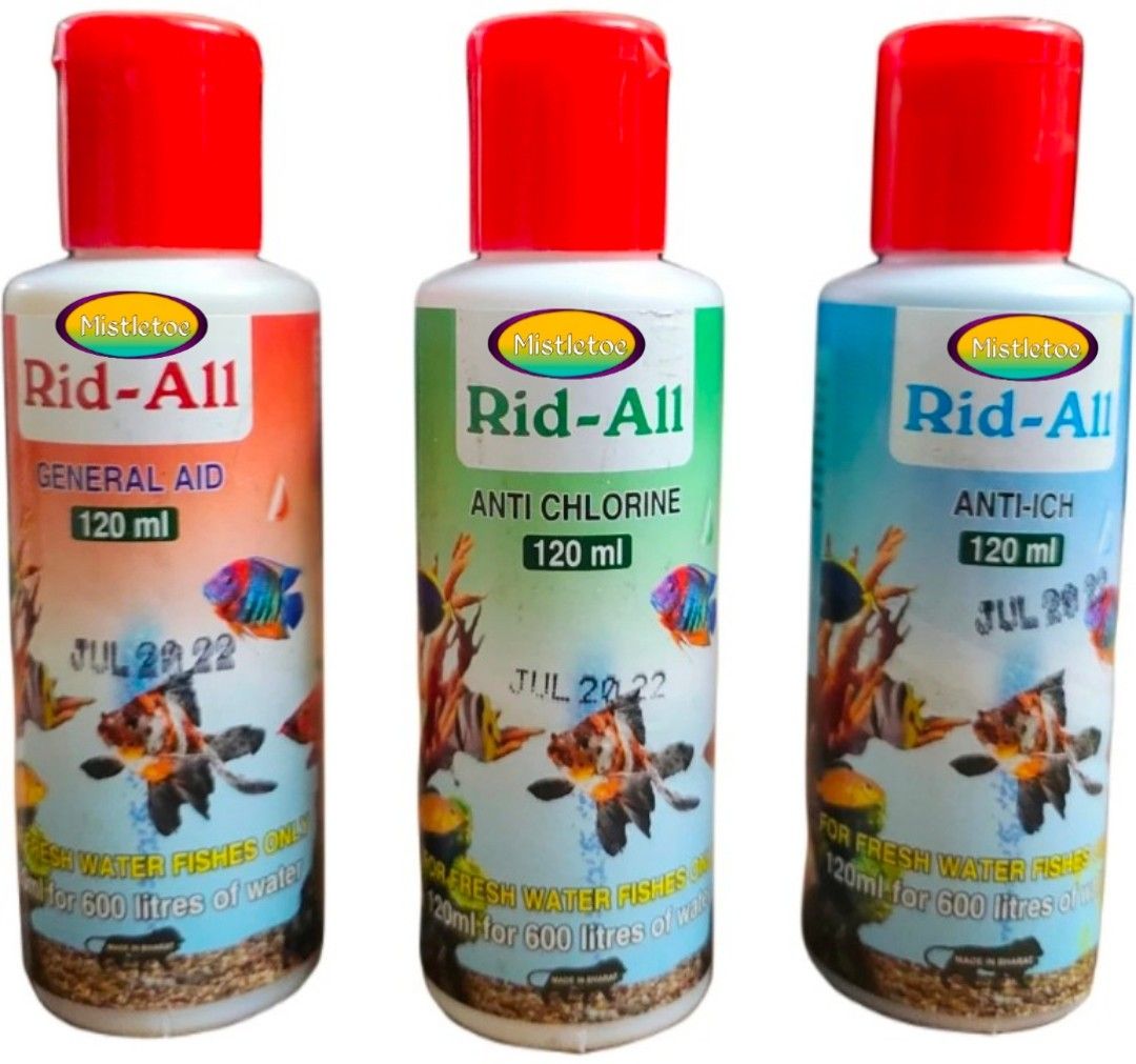 Skin & Coat Care Liquid