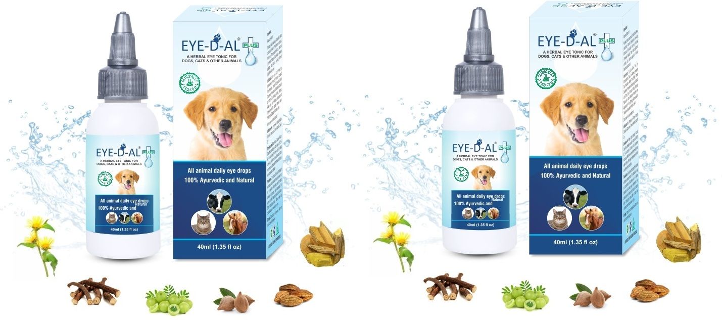 eye-d-al Eye Care Liquid-picture-11