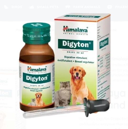 Digestive Care Liquid-image-15