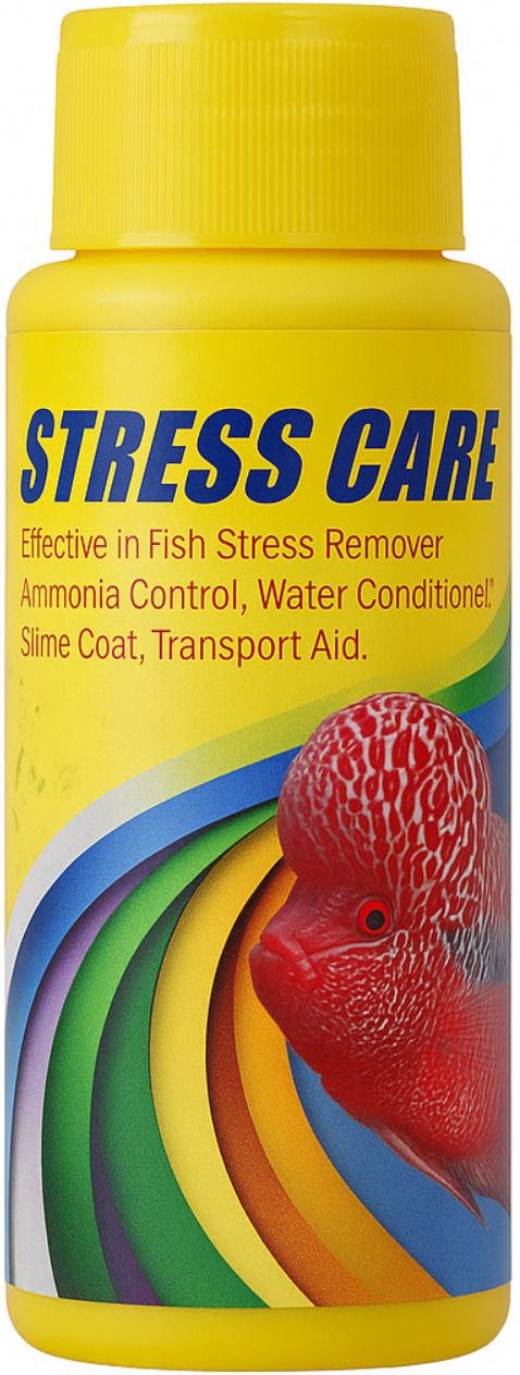 Allergy Care Liquid-image-11