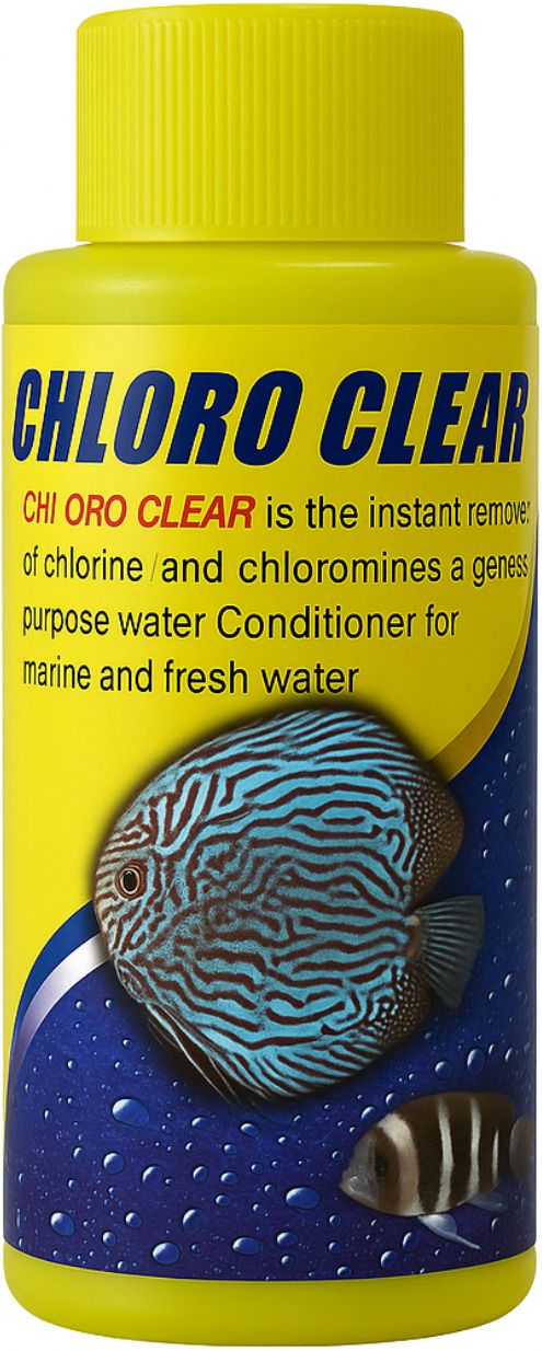 star farms Allergy Care Liquid-picture-5