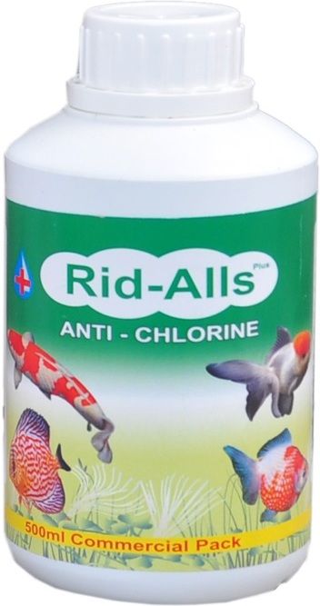 akshat enterprises Skin & Coat Care Liquid-picture-28