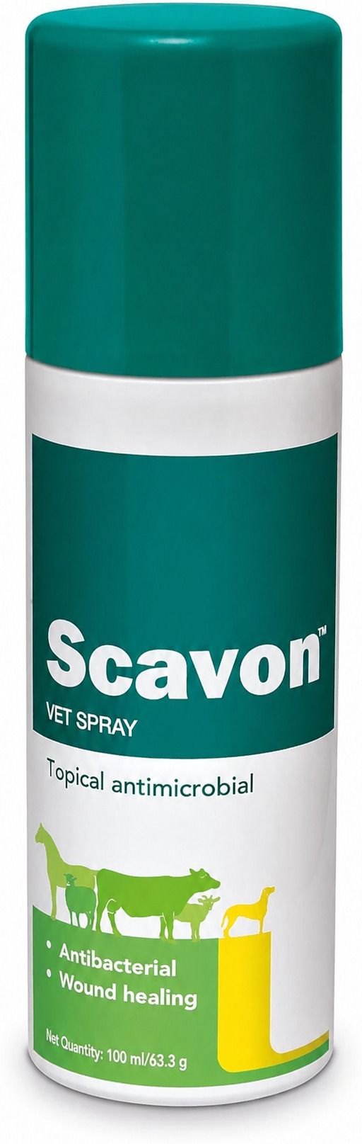petcon Internal Anti-fungal Medication Spray-picture-20