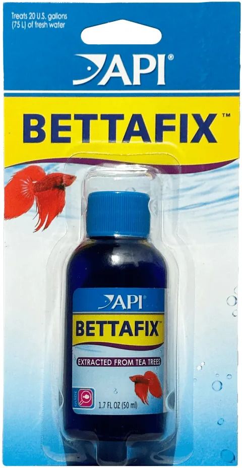 api Internal Anti-fungal Medication Liquid-picture-4