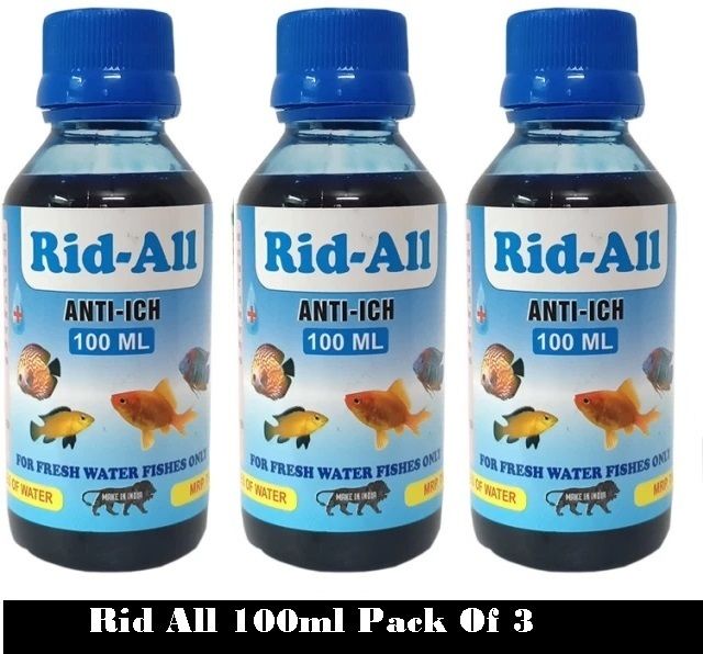 Skin & Coat Care Liquid