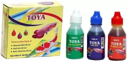 Skin & Coat Care Liquid