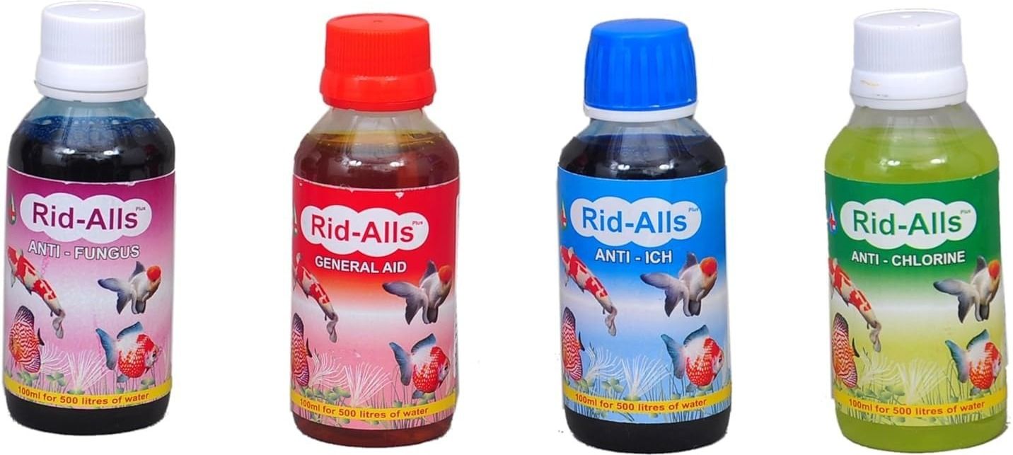 akshat enterprises Skin & Coat Care Liquid-picture-16