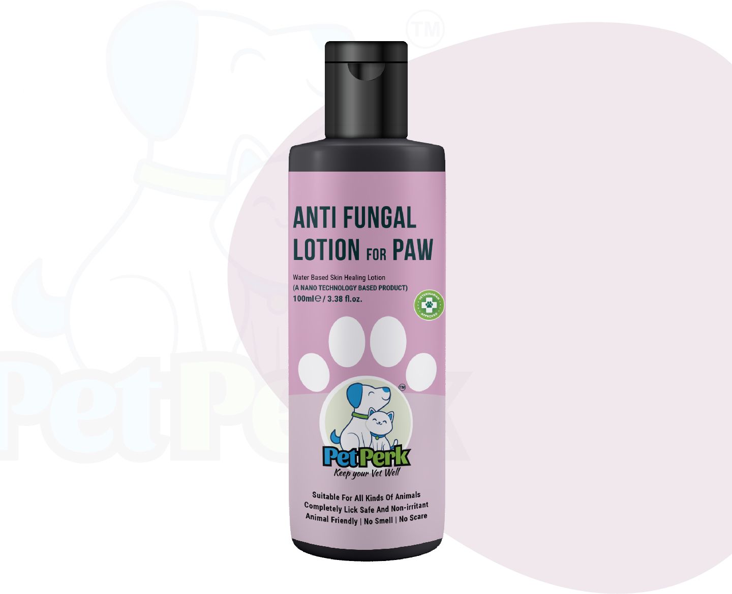 Skin & Coat Care Liquid-image-43