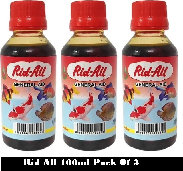 Skin & Coat Care Liquid