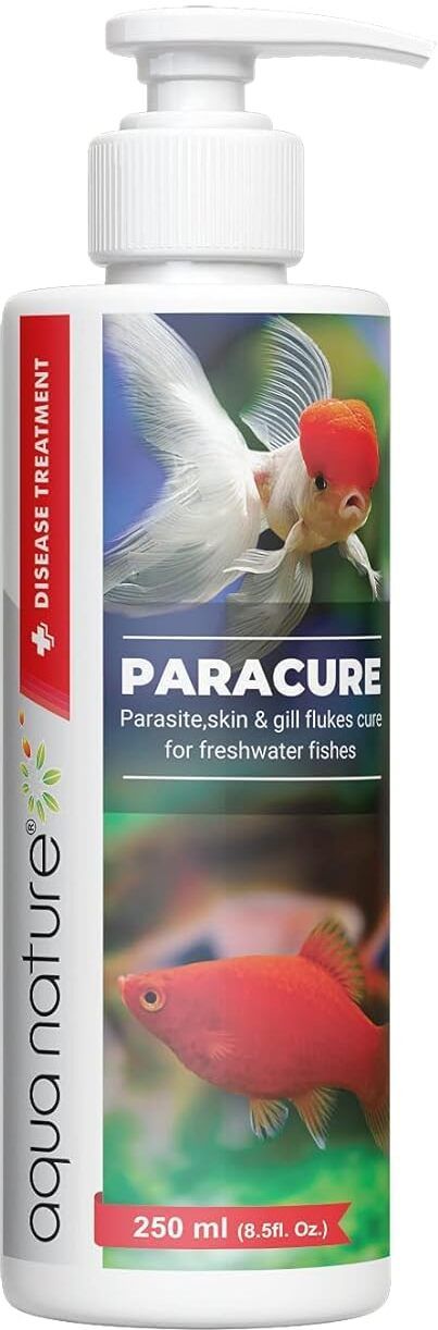 aquanature Internal Anti-fungal Medication Liquid-picture-12