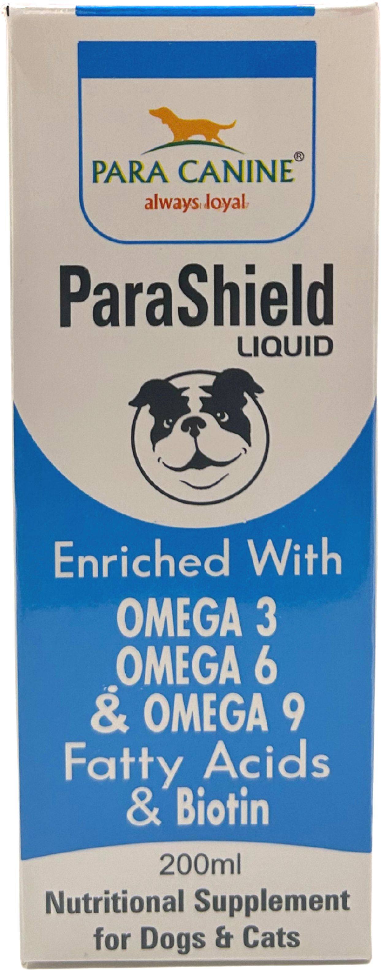Nutrition Supplement Liquid-image-42
