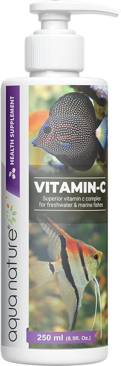 aquanature Vitamin Supplement Liquid-picture-31
