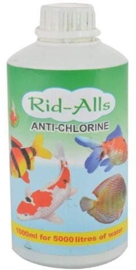 akshat enterprises Skin & Coat Care Liquid-picture-37