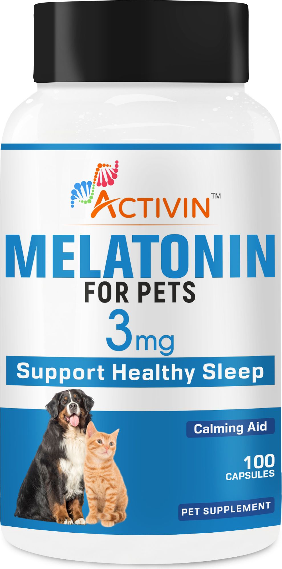 activin Stress Relief Chew-picture-47