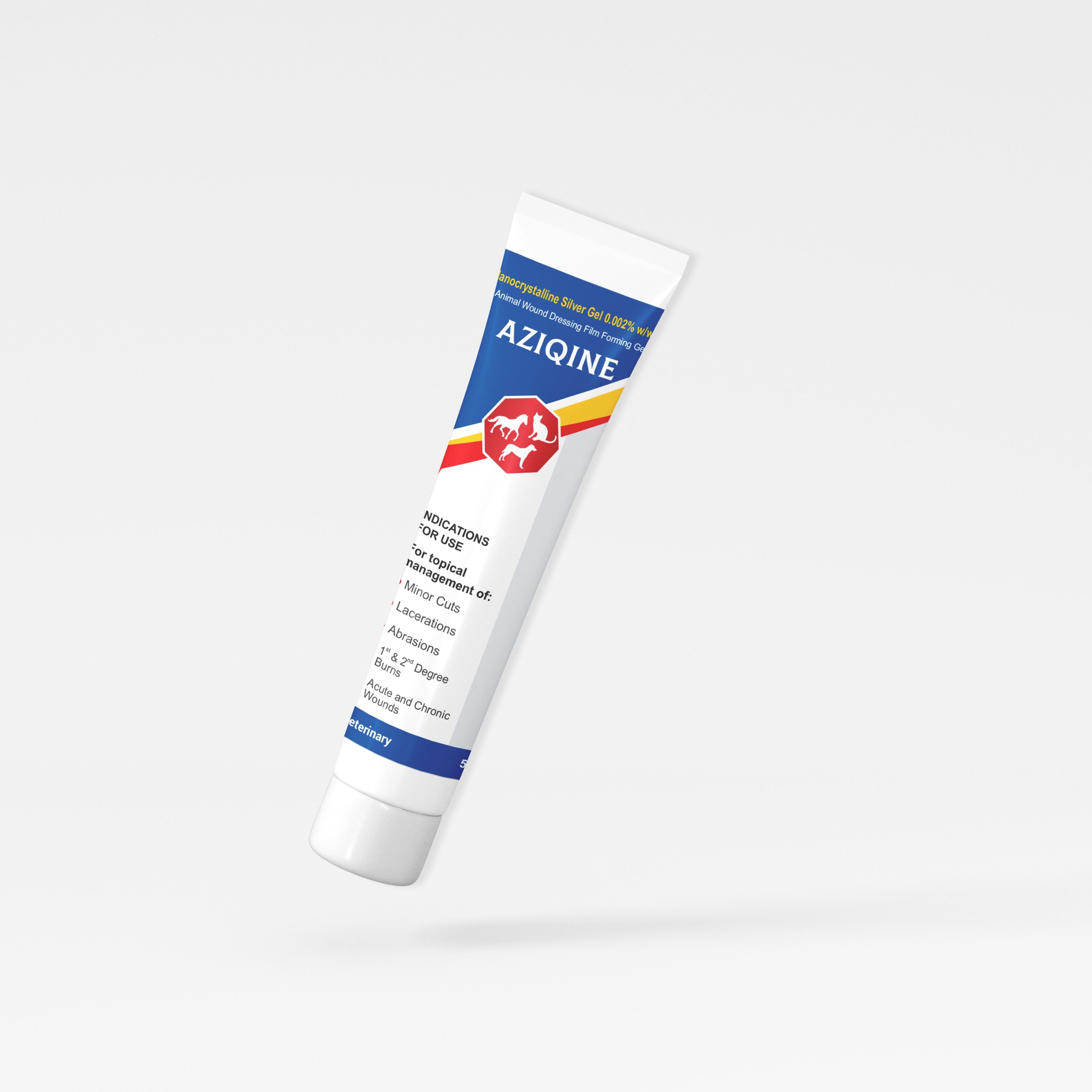 azista Allergy Care Gel-picture-18