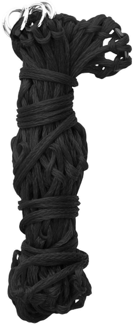 Large Other Horse Muzzle