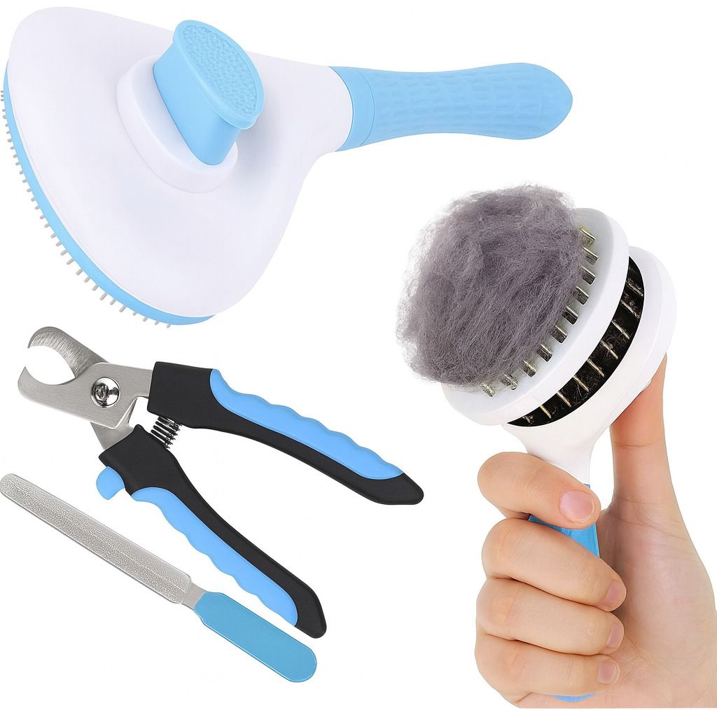 kesarinandan Guillotine Nail Clipper-picture-22
