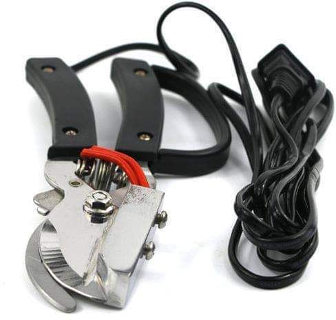 bethlehem 22O Grinder Nail Clipper-picture-42