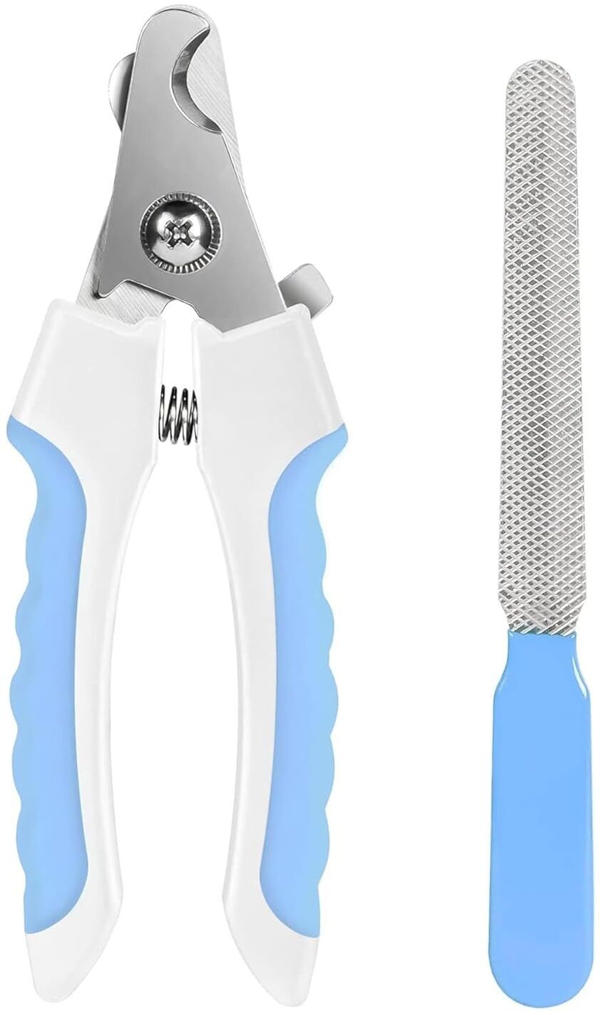 Horse Grooming Kit-image-27