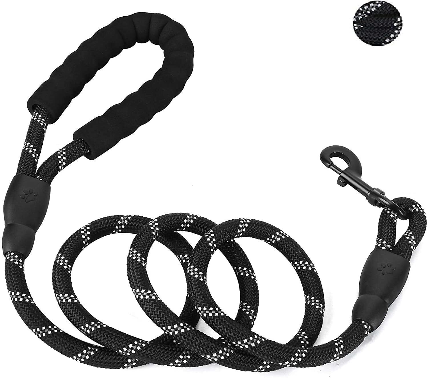 arshu mart 110-AM Pet Seat Belt-picture-38